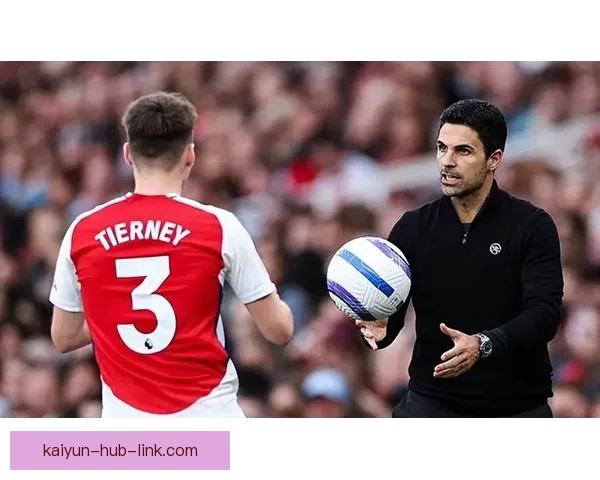 13天连丢两冠阿森纳球迷愤怒抗议塔帅被骂掉链子可悲羞耻