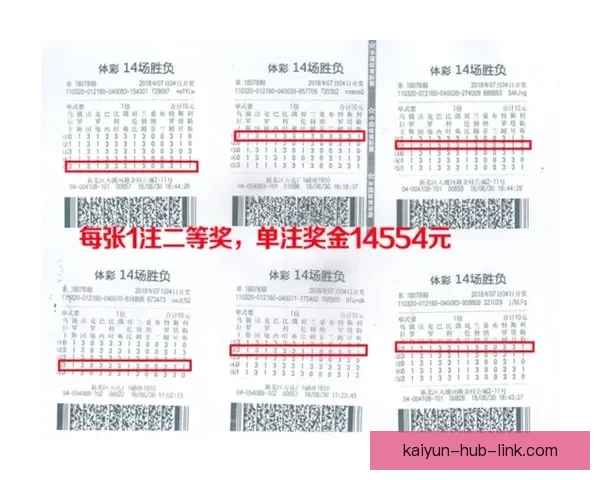 世界杯竞猜赔率平台全面解析投注技巧数据趋势与安全指南深度指引