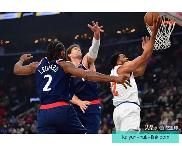 克努佩尔强调坚持比赛风格成功限制唐斯布伦森防守表现赢得关键胜利