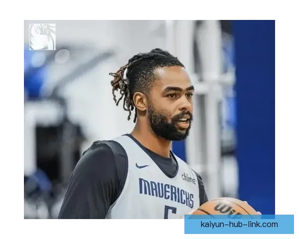 勇士迎战独行侠波神或复出弗拉格能否助力终结连败