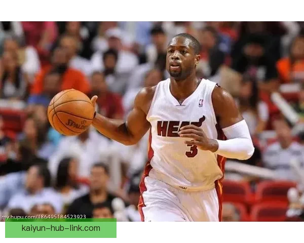 靴子落地WNBA新劳资协议获批在即九成球员参与全票通过为核心